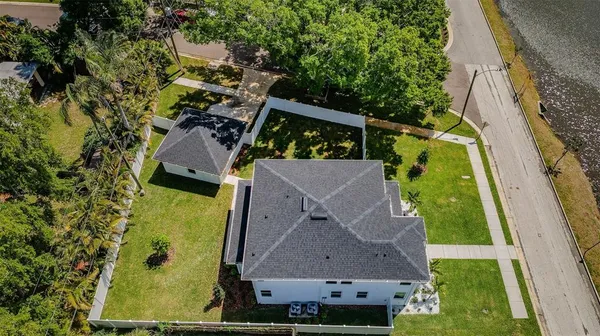 $5,500 | 1701 25th Avenue North, St. Petersburg, FL 33713