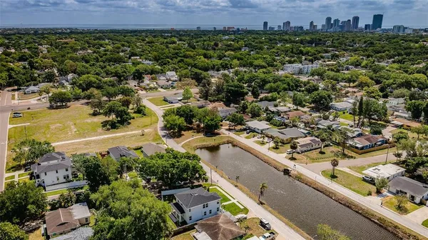$5,500 | 1701 25th Avenue North, St. Petersburg, FL 33713