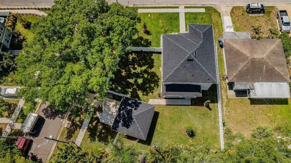 $5,500 | 1701 25th Avenue North, St. Petersburg, FL 33713