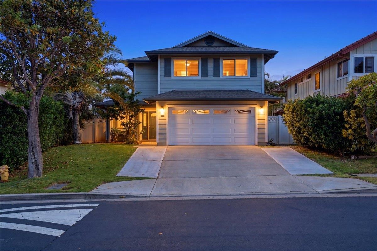 43 Papahi Loop Kahului, HI 96732 - Photo 3 of 43