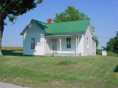 919 South Bluegrass Road Brooksville, KY 41004 - Photo 1 of 4 Gallery Image 1