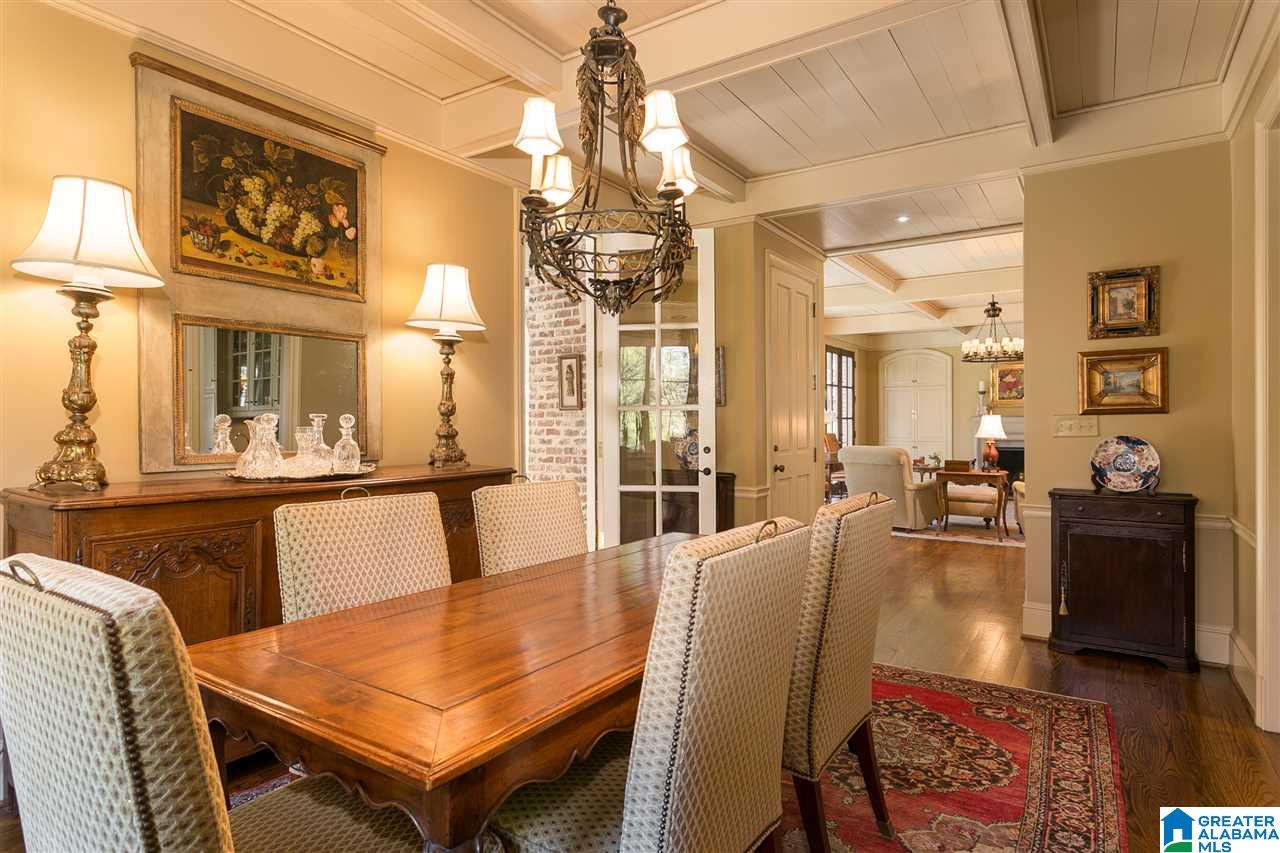 3020 Park Brook Road Birmingham, AL 35213 - Photo 11 of 50