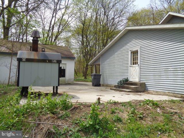 415 Greason Road Carlisle, PA 17015 - Photo 11 of 94 Gallery Image 11