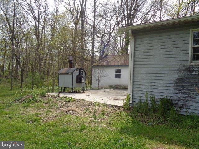 415 Greason Road Carlisle, PA 17015 - Photo 13 of 94 Gallery Image 13