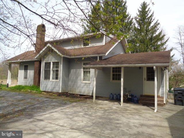 415 Greason Road Carlisle, PA 17015 - Photo 14 of 94 Gallery Image 14