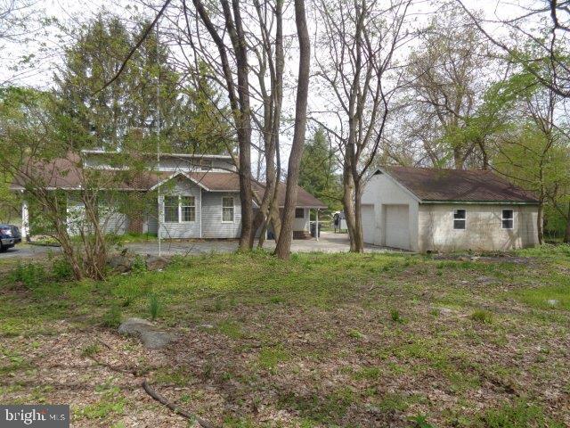 415 Greason Road Carlisle, PA 17015 - Photo 18 of 94 Gallery Image 18
