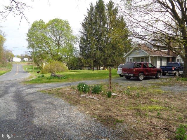 415 Greason Road Carlisle, PA 17015 - Photo 19 of 94 Gallery Image 19