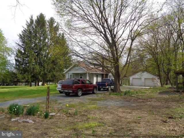 415 Greason Road Carlisle, PA 17015 - Photo 20 of 94 Gallery Image 20