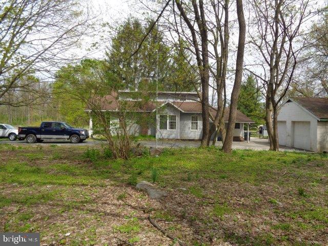 415 Greason Road Carlisle, PA 17015 - Photo 21 of 94 Gallery Image 21