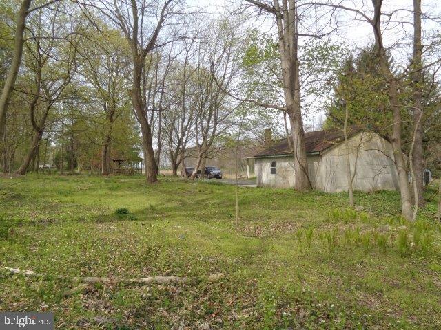 415 Greason Road Carlisle, PA 17015 - Photo 22 of 94 Gallery Image 22