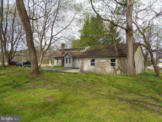 415 Greason Road Carlisle, PA 17015 - Photo 23 of 94 Gallery Image 23