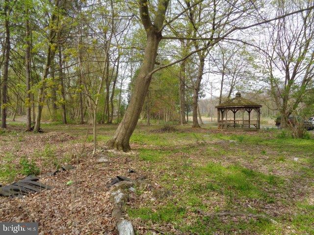 415 Greason Road Carlisle, PA 17015 - Photo 24 of 94 Gallery Image 24