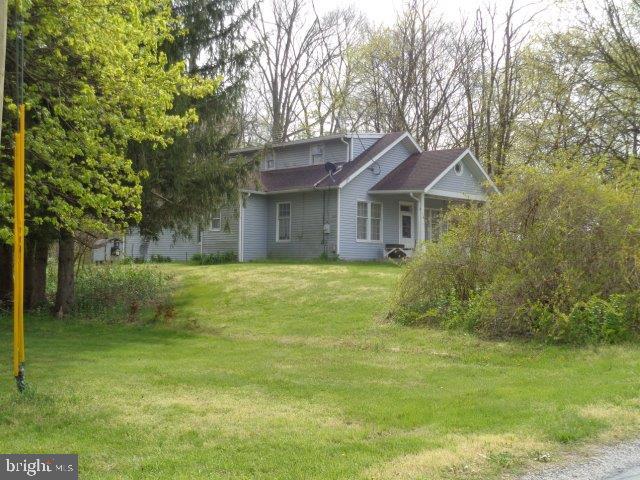 415 Greason Road Carlisle, PA 17015 - Photo 25 of 94 Gallery Image 25