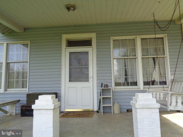415 Greason Road Carlisle, PA 17015 - Photo 26 of 94 Gallery Image 26