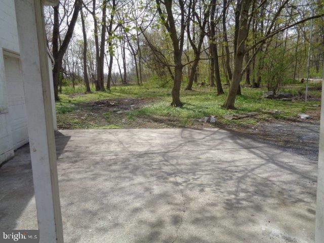 415 Greason Road Carlisle, PA 17015 - Photo 27 of 94 Gallery Image 27