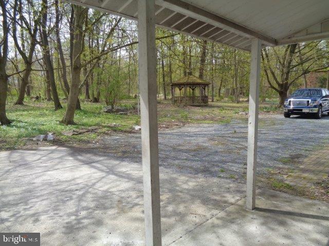 415 Greason Road Carlisle, PA 17015 - Photo 28 of 94 Gallery Image 28