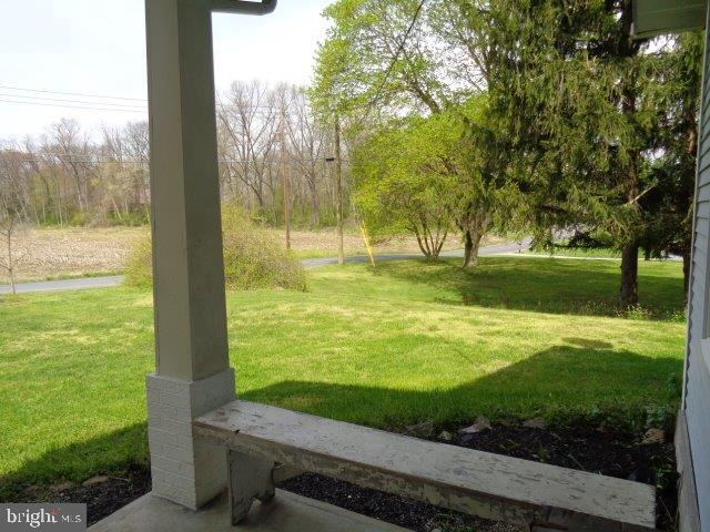 415 Greason Road Carlisle, PA 17015 - Photo 29 of 94 Gallery Image 29