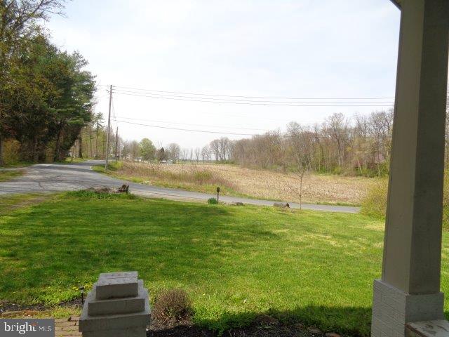 415 Greason Road Carlisle, PA 17015 - Photo 30 of 94 Gallery Image 30