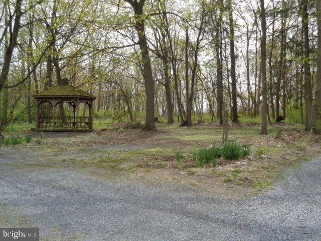 415 Greason Road Carlisle, PA 17015 - Photo 31 of 94 Gallery Image 31