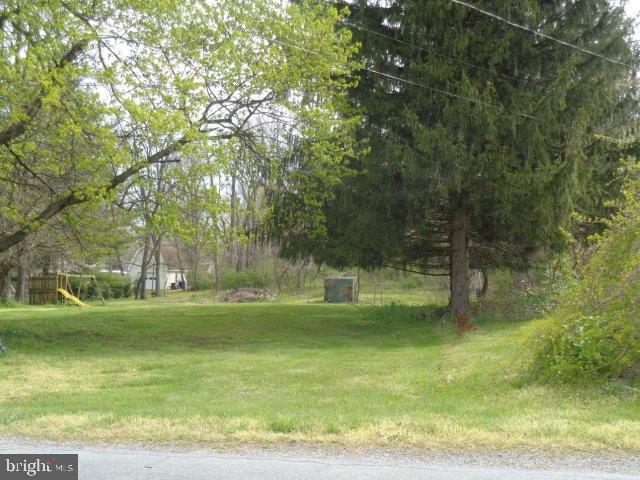 415 Greason Road Carlisle, PA 17015 - Photo 32 of 94 Gallery Image 32
