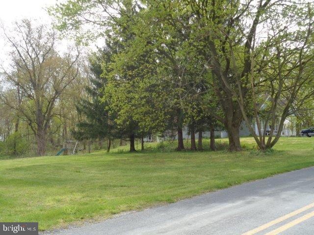 415 Greason Road Carlisle, PA 17015 - Photo 33 of 94 Gallery Image 33