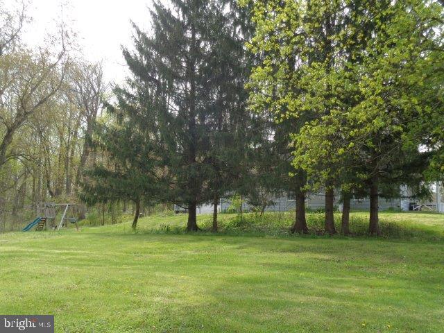 415 Greason Road Carlisle, PA 17015 - Photo 34 of 94 Gallery Image 34