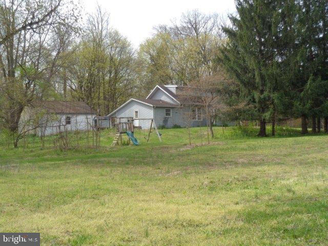 415 Greason Road Carlisle, PA 17015 - Photo 35 of 94 Gallery Image 35