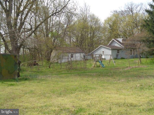 415 Greason Road Carlisle, PA 17015 - Photo 36 of 94 Gallery Image 36