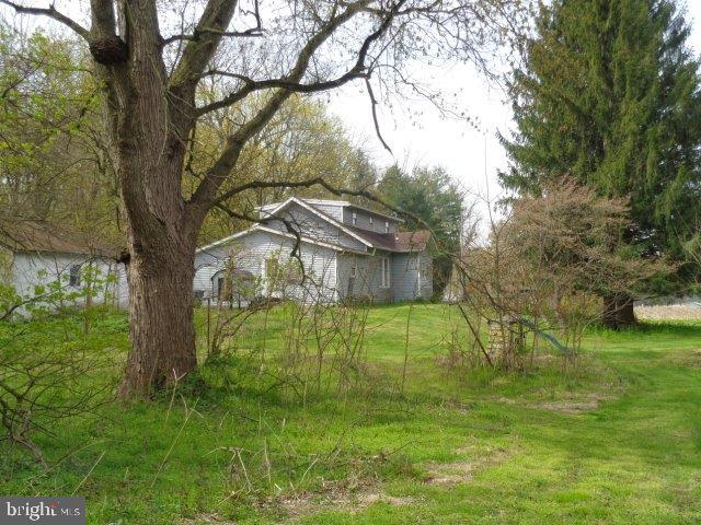 415 Greason Road Carlisle, PA 17015 - Photo 37 of 94 Gallery Image 37