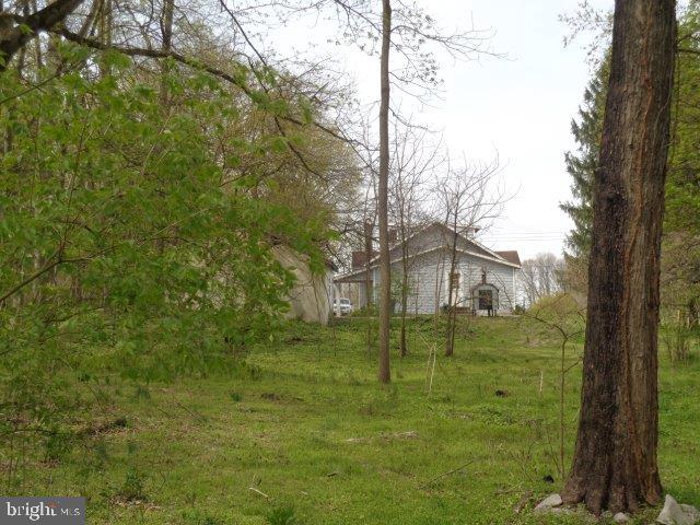 415 Greason Road Carlisle, PA 17015 - Photo 38 of 94 Gallery Image 38