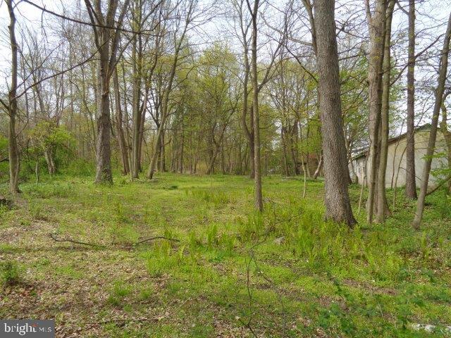 415 Greason Road Carlisle, PA 17015 - Photo 45 of 94 Gallery Image 45