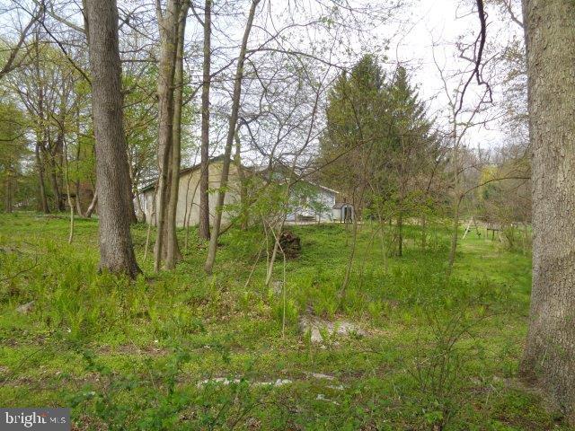 415 Greason Road Carlisle, PA 17015 - Photo 46 of 94 Gallery Image 46