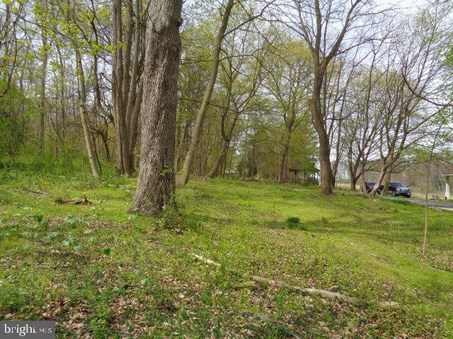 415 Greason Road Carlisle, PA 17015 - Photo 47 of 94 Gallery Image 47
