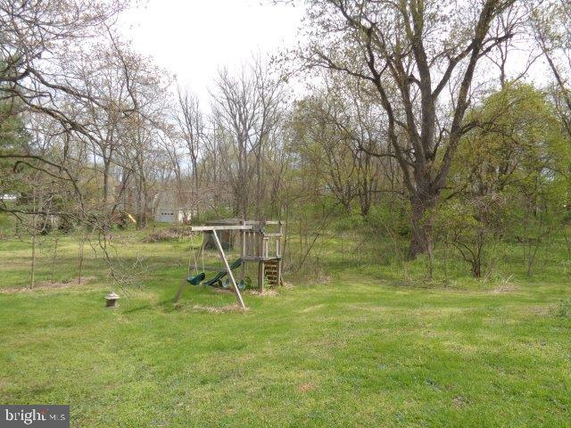 415 Greason Road Carlisle, PA 17015 - Photo 49 of 94 Gallery Image 49