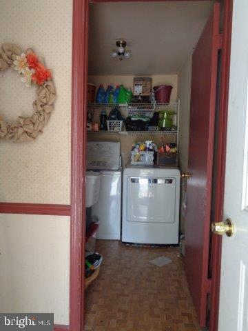 415 Greason Road Carlisle, PA 17015 - Photo 51 of 94 Gallery Image 51