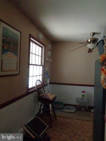 415 Greason Road Carlisle, PA 17015 - Photo 52 of 94 Gallery Image 52