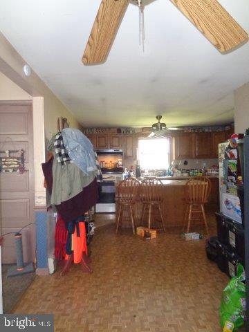 415 Greason Road Carlisle, PA 17015 - Photo 53 of 94 Gallery Image 53