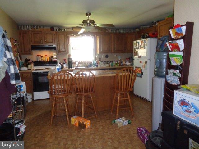 415 Greason Road Carlisle, PA 17015 - Photo 54 of 94 Gallery Image 54