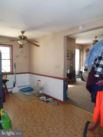 415 Greason Road Carlisle, PA 17015 - Photo 55 of 94 Gallery Image 55