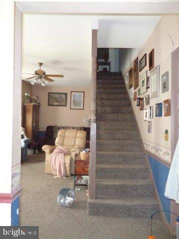 415 Greason Road Carlisle, PA 17015 - Photo 56 of 94 Gallery Image 56