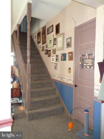 415 Greason Road Carlisle, PA 17015 - Photo 57 of 94 Gallery Image 57