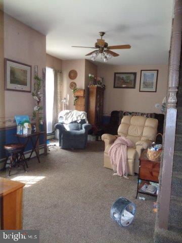 415 Greason Road Carlisle, PA 17015 - Photo 59 of 94 Gallery Image 59