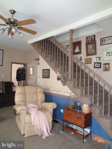 415 Greason Road Carlisle, PA 17015 - Photo 60 of 94 Gallery Image 60