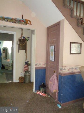 415 Greason Road Carlisle, PA 17015 - Photo 63 of 94 Gallery Image 63