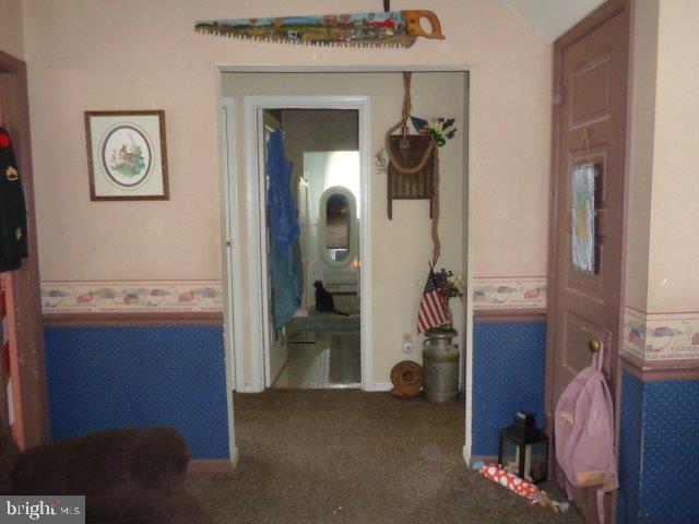 415 Greason Road Carlisle, PA 17015 - Photo 64 of 94 Gallery Image 64