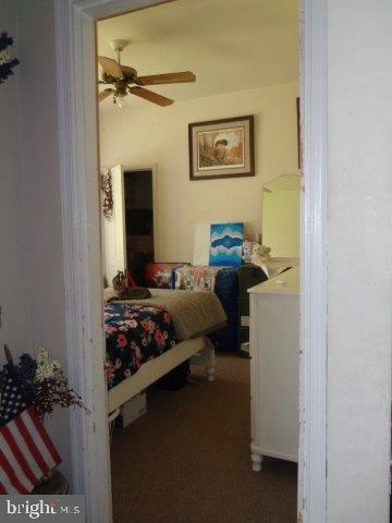 415 Greason Road Carlisle, PA 17015 - Photo 65 of 94 Gallery Image 65