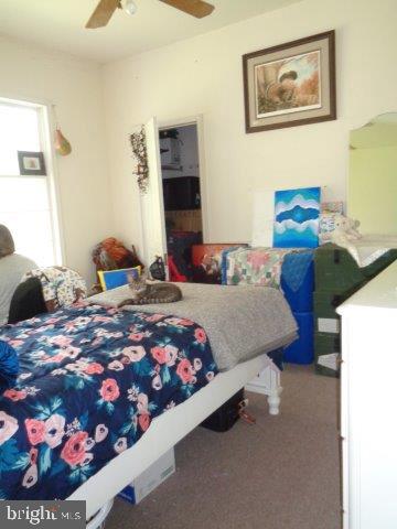 415 Greason Road Carlisle, PA 17015 - Photo 66 of 94 Gallery Image 66