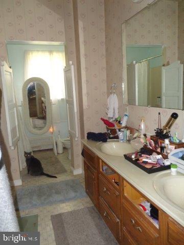 415 Greason Road Carlisle, PA 17015 - Photo 67 of 94 Gallery Image 67