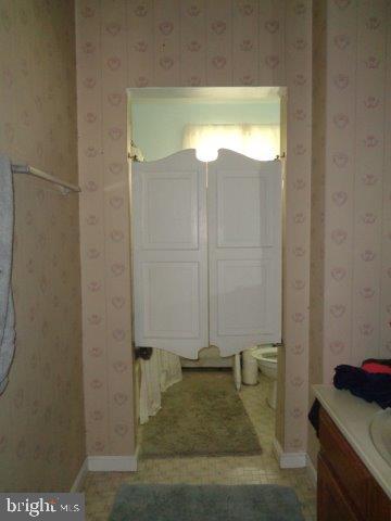 415 Greason Road Carlisle, PA 17015 - Photo 68 of 94 Gallery Image 68