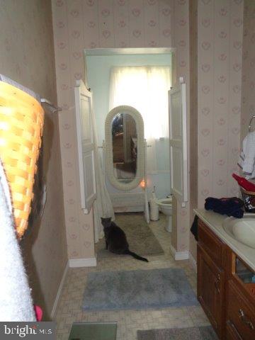 415 Greason Road Carlisle, PA 17015 - Photo 69 of 94 Gallery Image 69